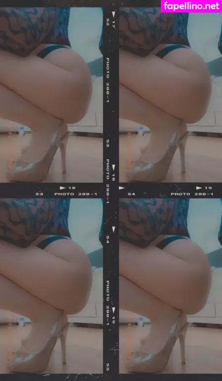 Rosebabey OnlyFans Thumbnail #AJRdHf2oNt