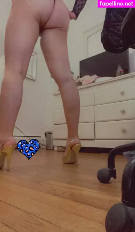 Rosebabey OnlyFans Thumbnail #Ltgvv9BpMW