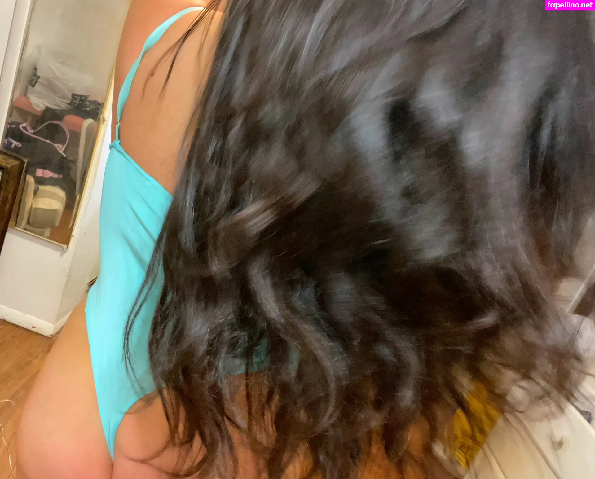 rosebabey, roses_are_rosie Nude Leaked OnlyFans Photo #lP3oQqGoYa