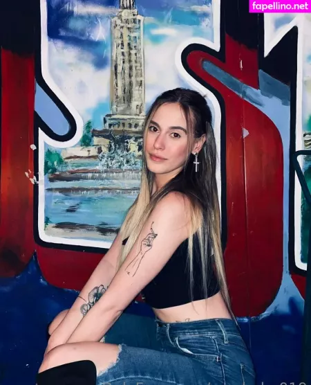 Rosebaby019 OnlyFans Thumbnail #O8xeDnZxZs