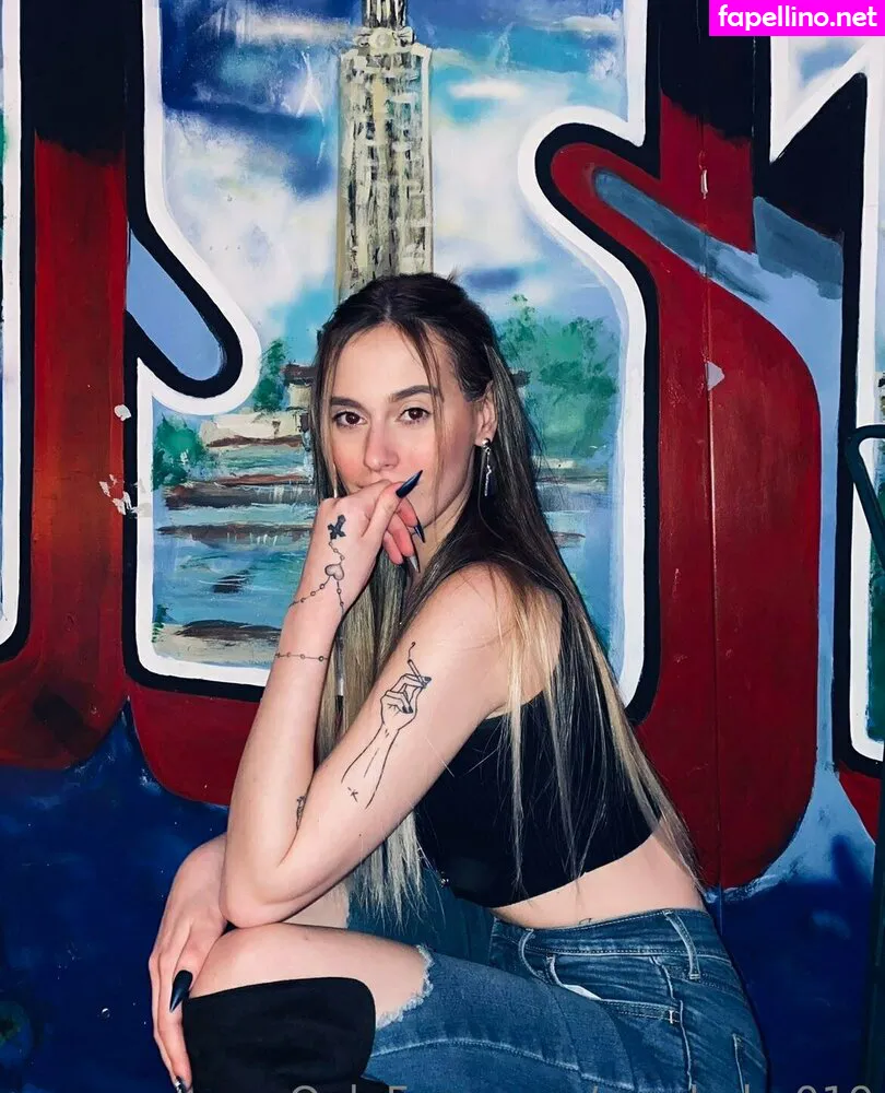 rosebaby019, rosebaby19 Nude Leaked OnlyFans Photo #YjX59l7KJs