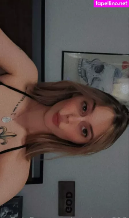 Rosebaby019 OnlyFans Thumbnail #hvweVEnpZm