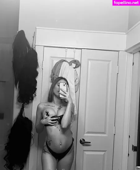 Rosebaby019 OnlyFans Thumbnail #w8CUBVOzjg