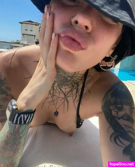 Rosebalenciaga OnlyFans Thumbnail #woK88tU2cS