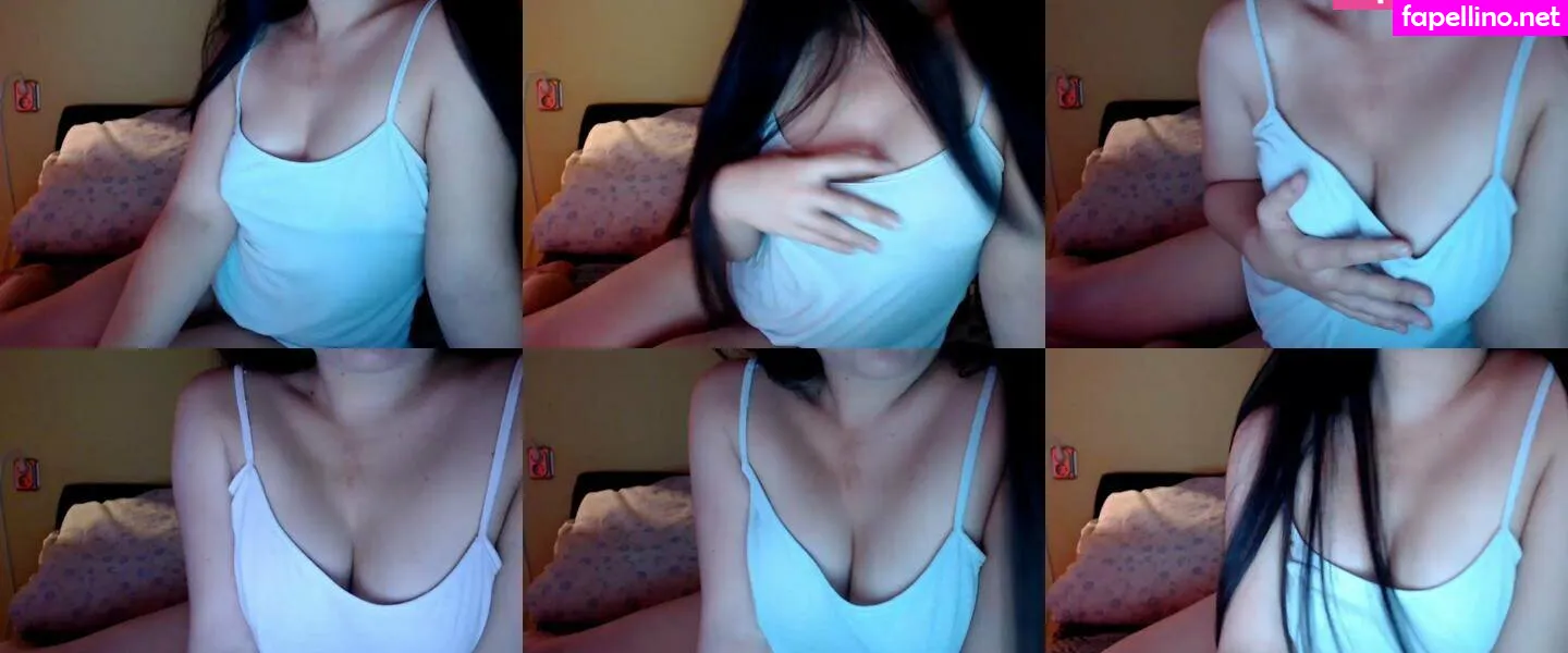 rose.belle, rosebelle Nude Leaked OnlyFans Photo #OVKyW4Kd74