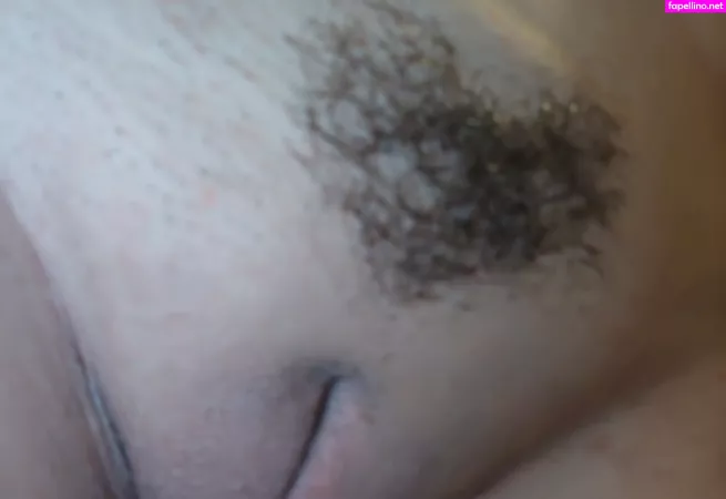 Rosebelle OnlyFans Thumbnail #TIlycrw7C8