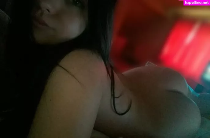 Rosebelle OnlyFans Thumbnail #X8EdyUBEjr