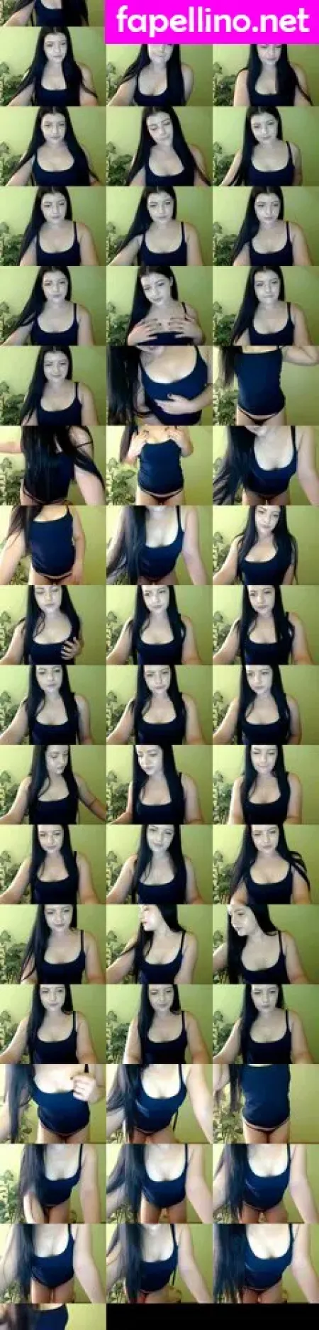 Rosebelle OnlyFans Thumbnail #l86RmmEg8U