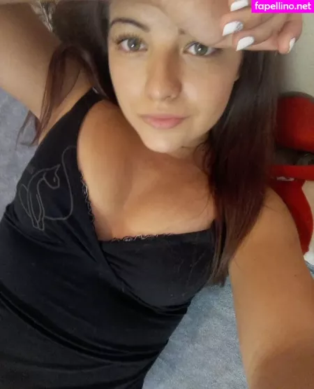 Rosebelle OnlyFans Thumbnail #mYR9PKYQxX