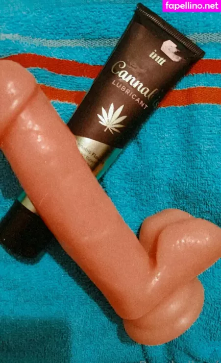 Rosebelle OnlyFans Thumbnail #qLpsshW8Vz