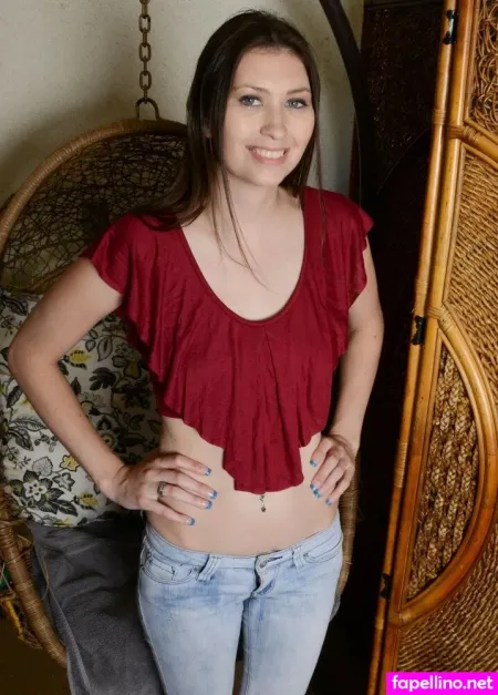 Roseblack OnlyFans Thumbnail #b7Pah6jPx5