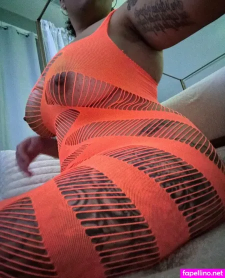 Roseblissss OnlyFans Thumbnail #RSWl8WIPPB