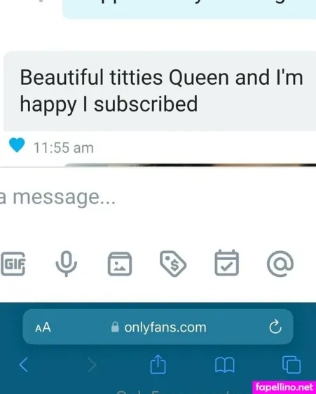 Roseblissss OnlyFans Thumbnail #a9WyAPs3uo