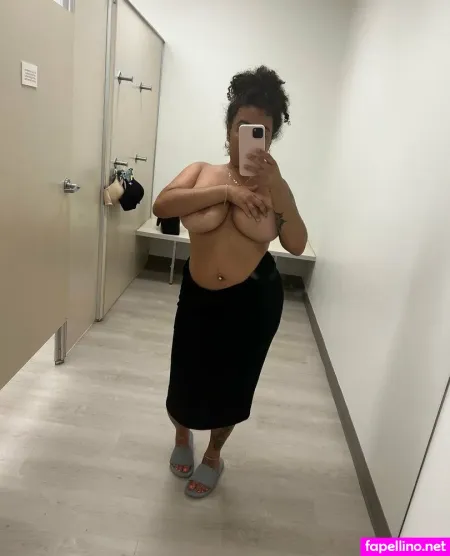 Roseblissss OnlyFans Thumbnail #igpVYCBDeG