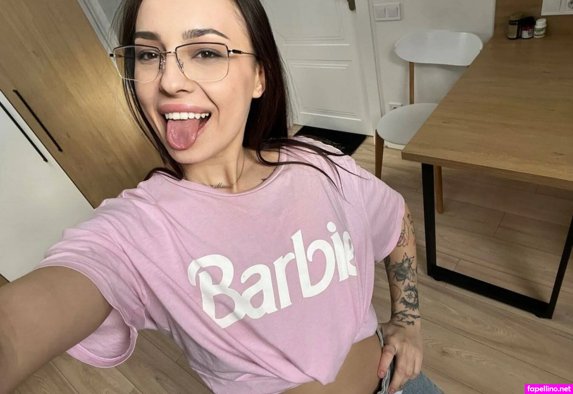 rosebraun, rosittahab Nude Leaked OnlyFans Photo #s6AvrfGzZz