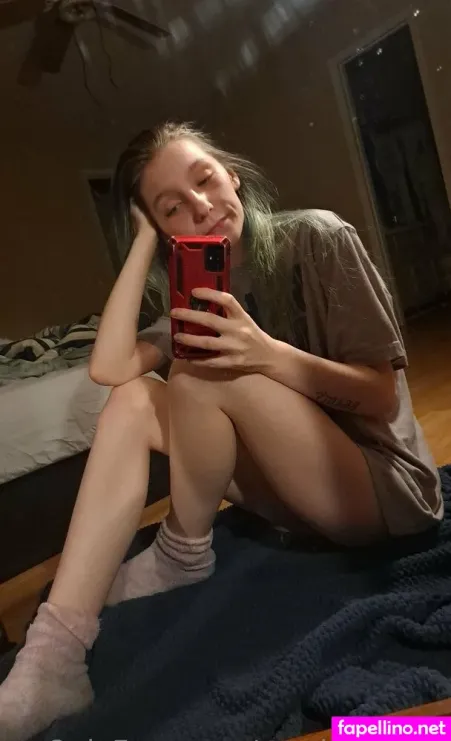 Rosebud1214 OnlyFans Thumbnail #ftLODy8cNI