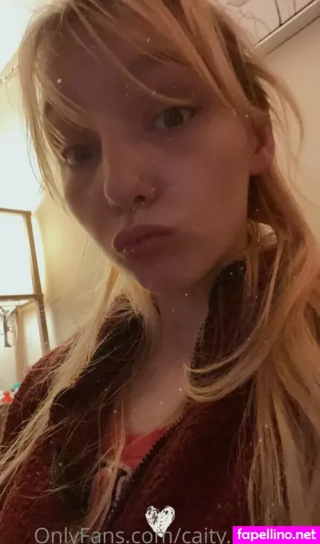 Rosebud1214 OnlyFans Thumbnail #ma7W0Gx47m