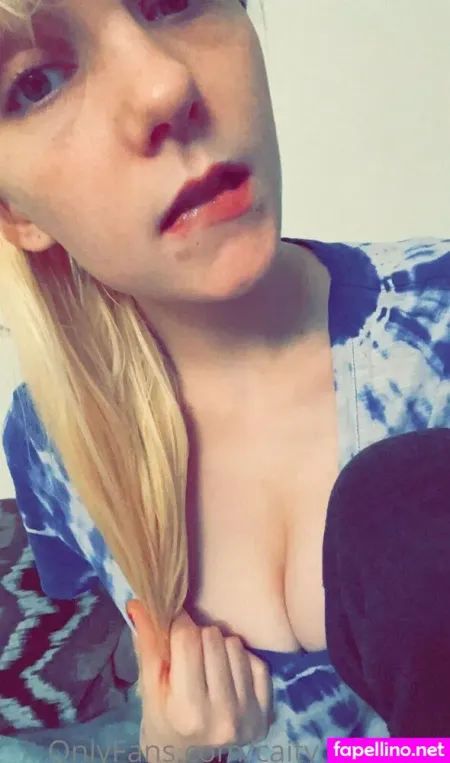 Rosebud1214 OnlyFans Thumbnail #vaeMoCE356