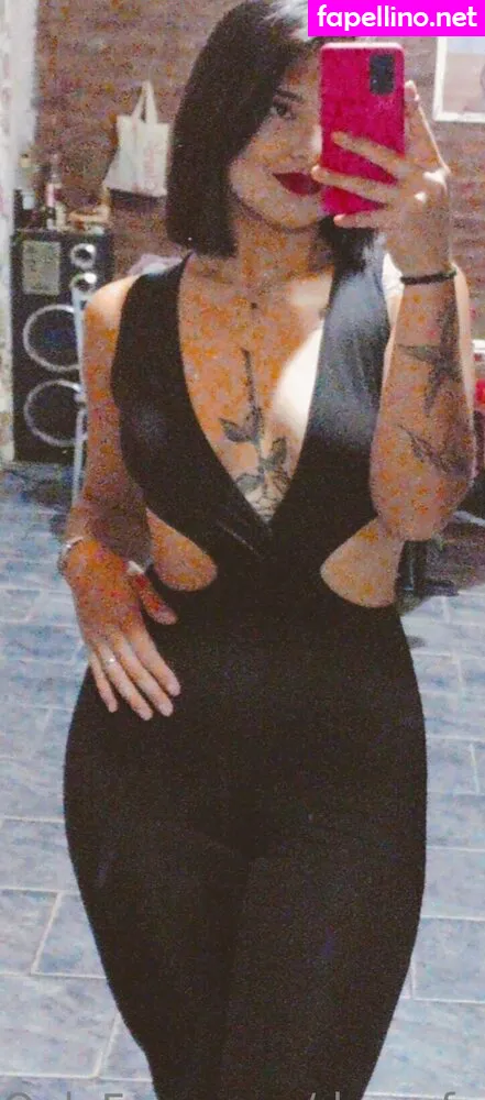 rose_x_x_x_, rosecamxxx Nude Leaked OnlyFans Photo #9B8spOlsWE