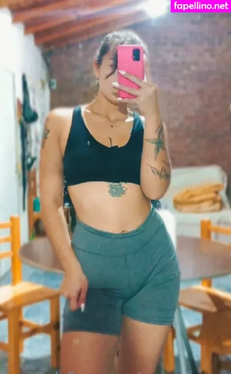 Rosecamxxx OnlyFans Thumbnail #HGVUhOqSC5