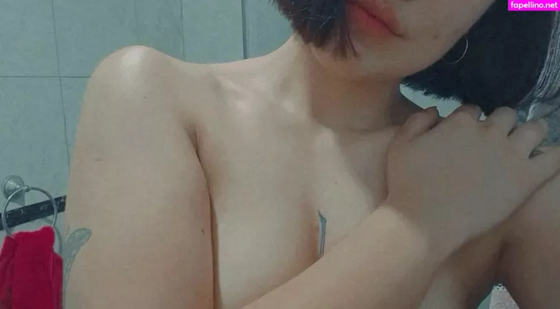 Rosecamxxx OnlyFans Thumbnail #RWkGrbpmbp