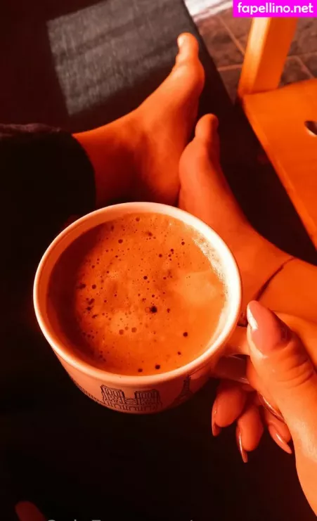 Rosecamxxx OnlyFans Thumbnail #aehqWLfdpE