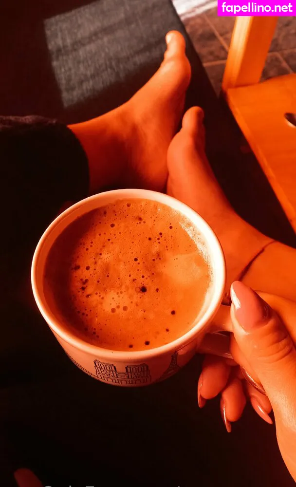 rose_x_x_x_, rosecamxxx Nude Leaked OnlyFans Photo #aehqWLfdpE