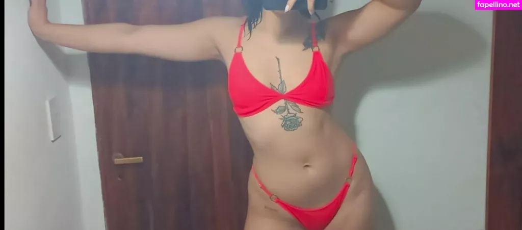 Rosecamxxx OnlyFans Thumbnail #fkgz1UTucP