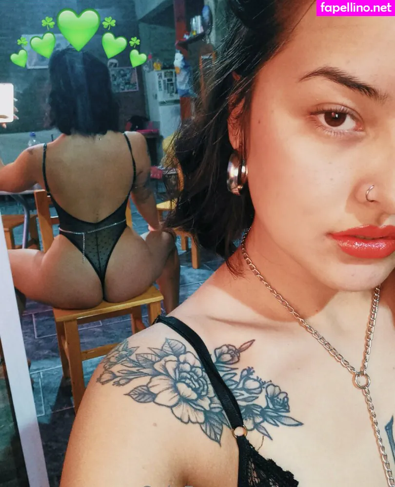 rose_x_x_x_, rosecamxxx Nude Leaked OnlyFans Photo #hgQHRFqlW1