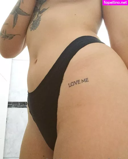 Rosecamxxx OnlyFans Thumbnail #qAJK7eYSFK