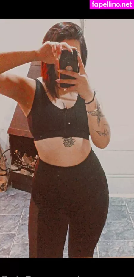 Rosecamxxx OnlyFans Thumbnail #sQyIQ6DlpY