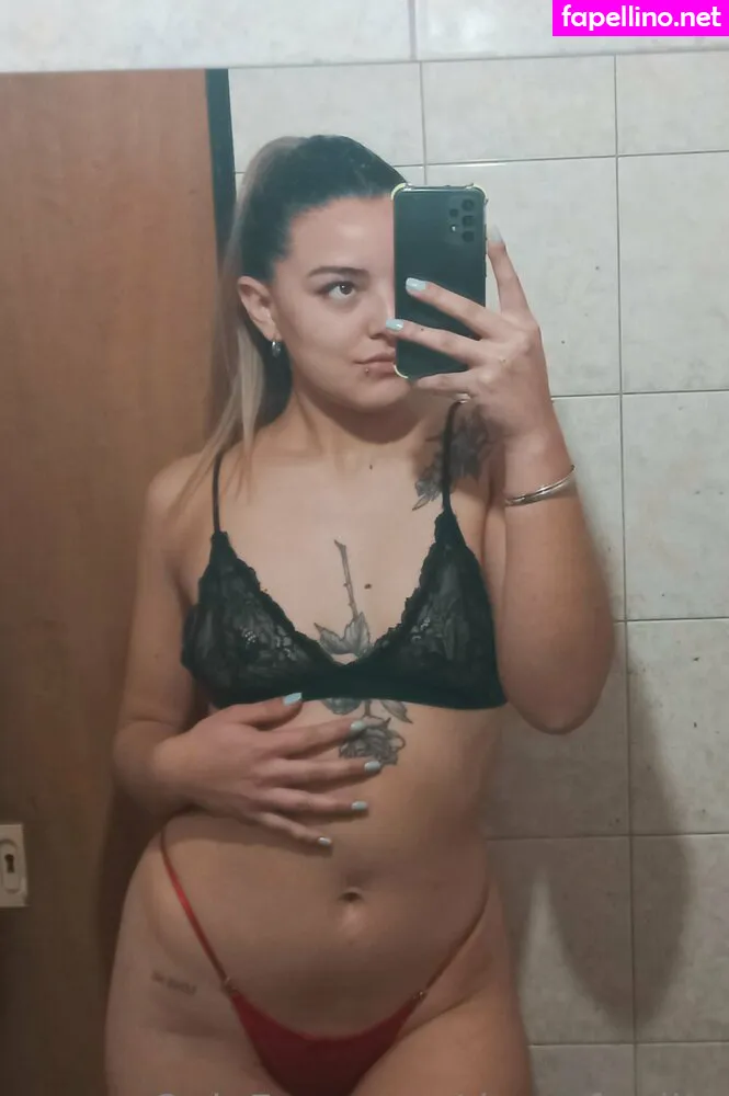 rose_x_x_x_, rosecamxxx Nude Leaked OnlyFans Photo #tAXRCGgqlv