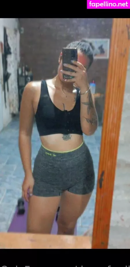 Rosecamxxx OnlyFans Thumbnail #v7jrY7xWpH