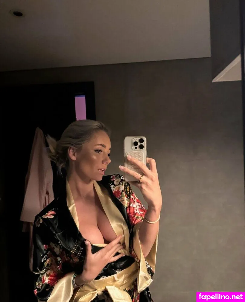 rose.cassidy1, rosecassidy Nude Leaked OnlyFans Photo #1kLtasZyTN