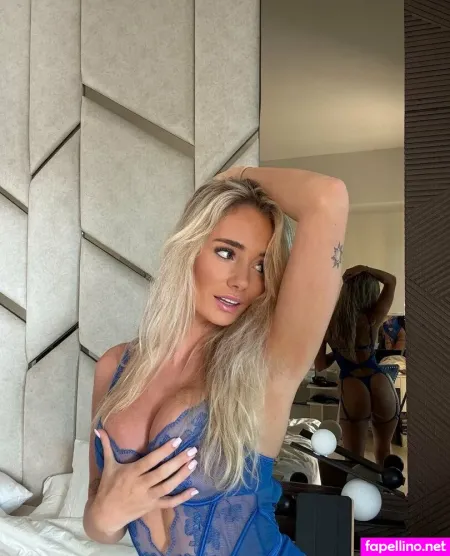 Rosecassidy 11 OnlyFans Thumbnail #cZUahr4oLZ