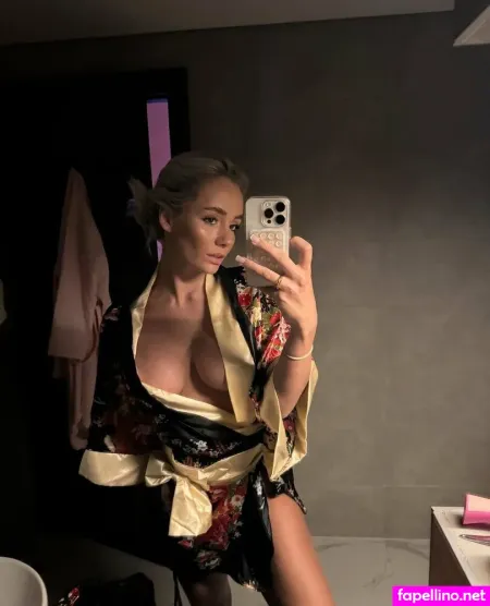 Rosecassidy 11 OnlyFans Thumbnail #iSX9QXkiEy