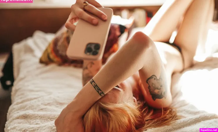 Rosechange OnlyFans Thumbnail #QtEFAy8oJd
