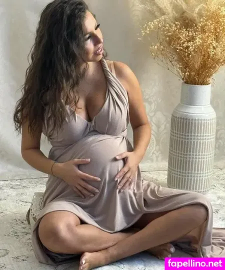 Rosecollis OnlyFans Thumbnail #2GsLuh1IFu