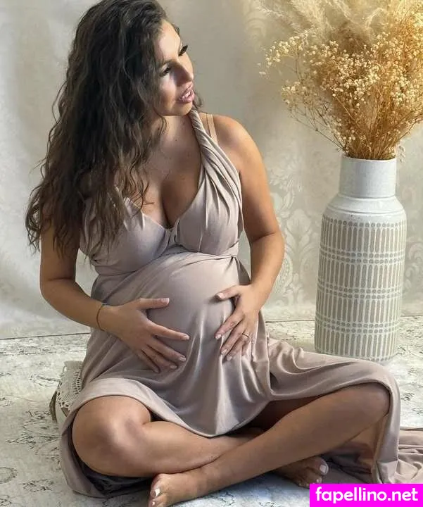 rosecollis, rosecollis92 Nude Leaked OnlyFans Photo #2GsLuh1IFu