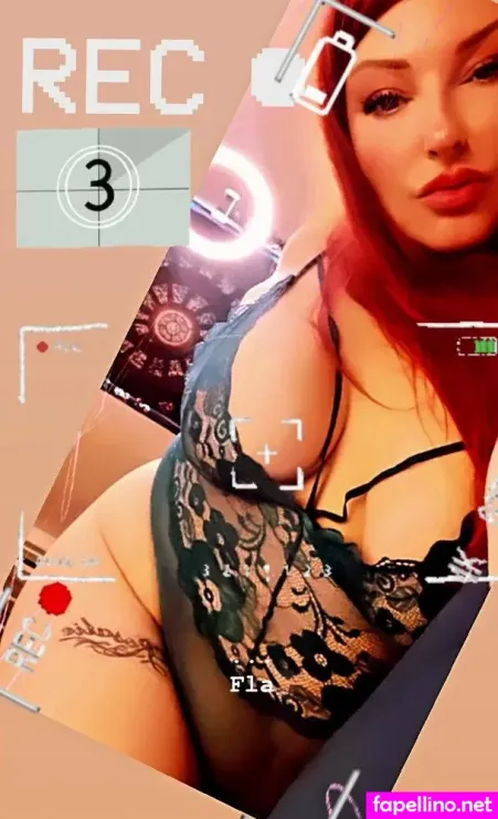 Rosecurves OnlyFans Thumbnail #c5FHrEmcWv