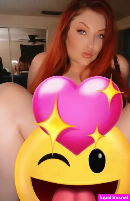 Rosecurves OnlyFans Thumbnail #rzXofNPc5D