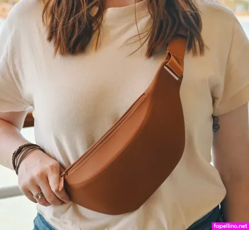 Rosecutie Main Profile Photo