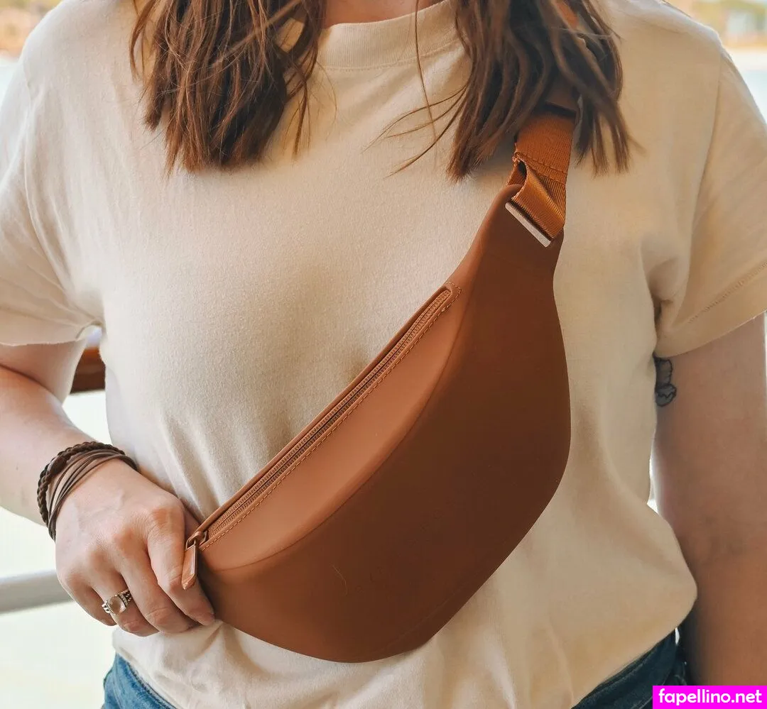 rosecutie Nude Leaked OnlyFans Photo #55CKG3iAjX