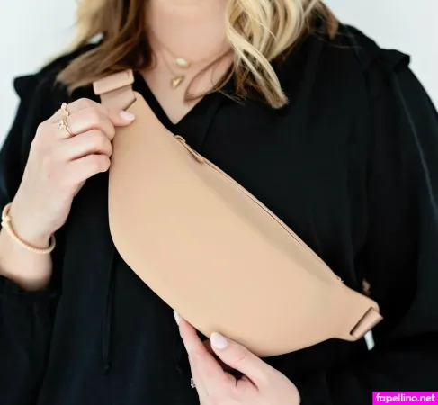 Rosecutie OnlyFans Thumbnail #a6KB2KKzzd