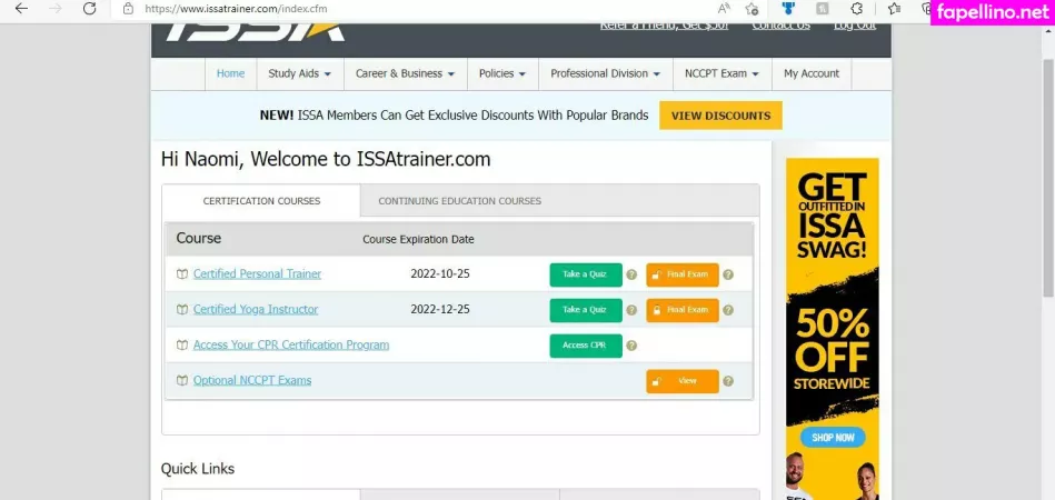 Rosedemifree OnlyFans Thumbnail #3FuXU13QzT
