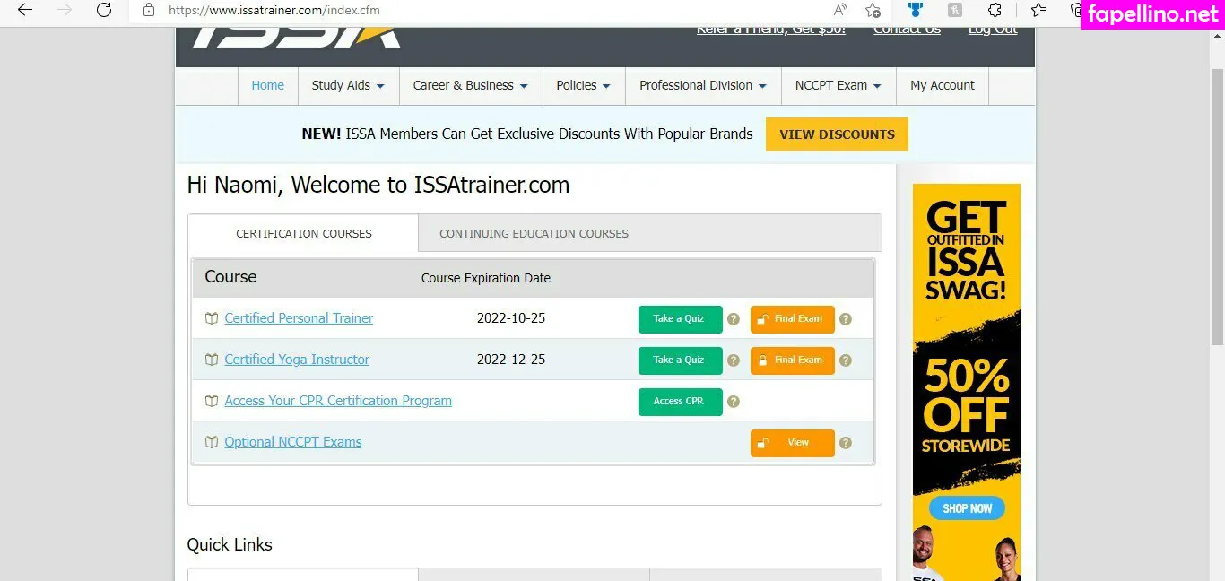 rosedemifree, rosedemir26 Nude Leaked OnlyFans Photo #3FuXU13QzT