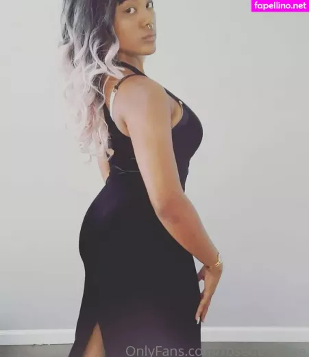 Rosedemifree OnlyFans Thumbnail #4JL5vQMyzI