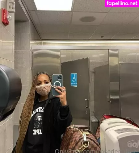 Rosedemifree OnlyFans Thumbnail #GPInQ9qK6H