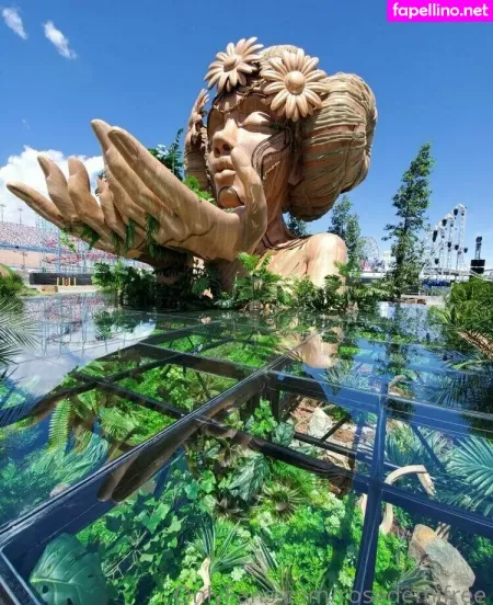 Rosedemifree OnlyFans Thumbnail #bcnwrJXdLX