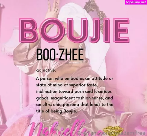 Rosedemifree OnlyFans Thumbnail #ngzaL3eQV6